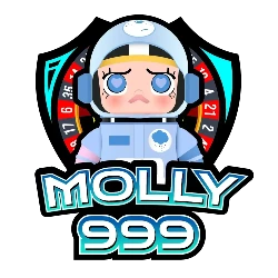 Molly999 | บาคาร่าออนไลน์ ฝาก 10 บาท สมัครเข้าเล่น